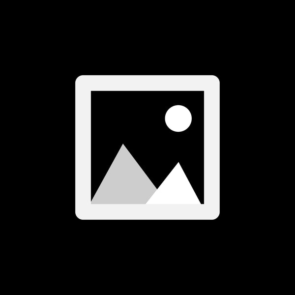 Placeholder.